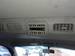 Preview Hyundai Starex