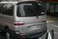 Preview Hyundai Starex