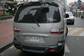 Preview Hyundai Starex