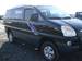 Preview Hyundai Starex