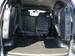Preview Hyundai Starex