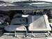 Preview Hyundai Starex