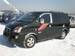 Preview Hyundai Starex