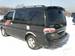 Preview Hyundai Starex