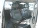 Preview Hyundai Starex