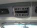 Preview Hyundai Starex
