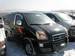 Pictures Hyundai Starex