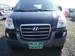 Preview Hyundai Starex