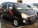 Preview 2006 Hyundai Starex