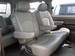 Preview Hyundai Starex