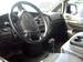 Preview Hyundai Starex