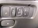 Preview Hyundai Starex