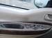 Preview Hyundai Starex
