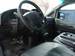 Preview Hyundai Starex