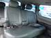 Preview Hyundai Starex