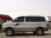 Preview Hyundai Starex