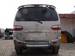 Preview Hyundai Starex