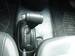 Preview Hyundai Starex