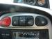 Preview Hyundai Starex