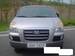 Pics Hyundai Starex