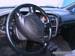 Preview Hyundai Starex