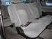 Preview Hyundai Starex