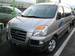 Pics Hyundai Starex