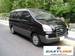 Preview 2006 Hyundai Starex