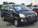 Pictures Hyundai Starex