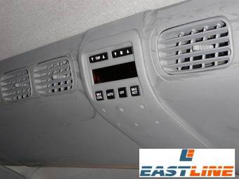 2006 Hyundai Starex For Sale