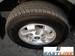 Preview Hyundai Starex