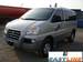 Preview 2006 Hyundai Starex