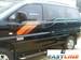 Preview Hyundai Starex