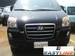 Preview 2006 Hyundai Starex