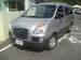 Pictures Hyundai Starex