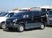 Pictures Hyundai Starex