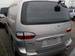 Preview Hyundai Starex