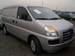 Preview 2006 Hyundai Starex