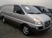 Preview 2006 Hyundai Starex