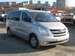 Preview 2007 Hyundai Starex