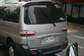 Preview Hyundai Starex