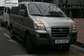 Pics Hyundai Starex