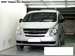 Pics Hyundai Starex