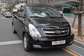 2007 hyundai starex