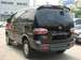 Preview Hyundai Starex