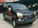 Preview 2007 Hyundai Starex