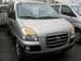 Pics Hyundai Starex