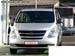 Pics Hyundai Starex