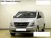 Pics Hyundai Starex