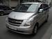 Preview 2007 Hyundai Starex